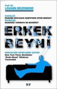 Erkek Beyni - 1