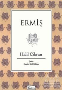 Ermiş - Koridor Yayıncılık