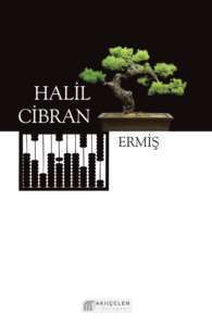 Ermiş - 1