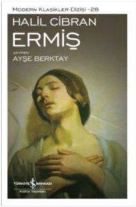 Ermiş - İş Bankası Kültür Yayınları