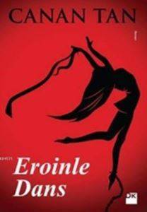 Eroinle Dans - Doğan Kitap