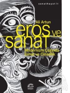 Eros Ve Sanat - 1