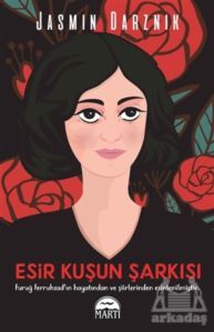 Esir Kuşun Şarkısı - 1