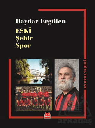 Eski Şehir Spor - 1