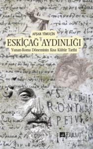 Eskiçağ Aydınlığı - 1