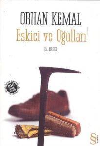 Eskici Ve Oğulları - 1