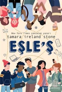 Eşle’Ş - İthaki Çocuk Yayınları