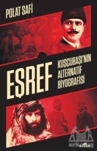 Eşref - 1