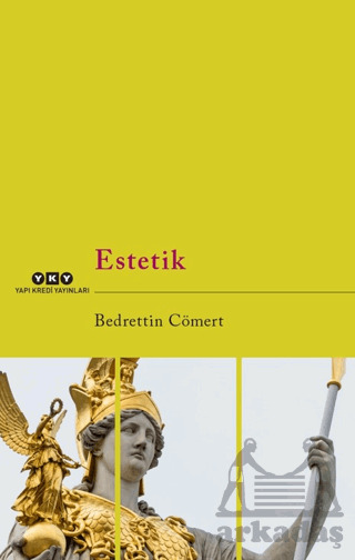 Estetik - 1