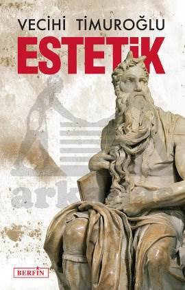 Estetik - Berfin Yayınları