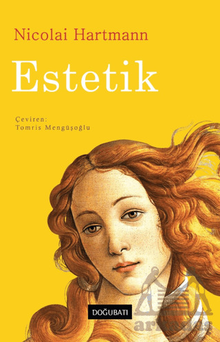 Estetik - 1