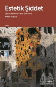 Estetik Şiddet - Doruk Yayınları