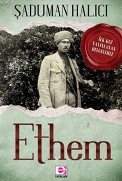 Ethem - E Yayinları