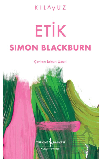 Etik - 1