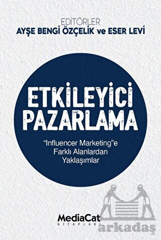 Etkileyici Pazarlama - 1