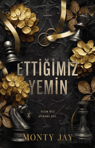 Ettiğimiz Yemin - 2