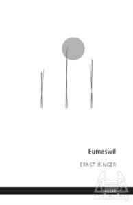 Eumeswil - 1