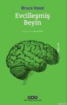Evcilleşmiş Beyin - Yapı Kredi Yayınları