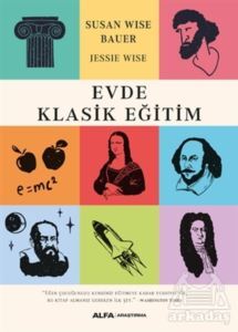 Evde Klasik Eğitim - 1