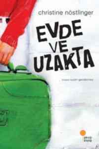 Evde ve Uzakta - 2