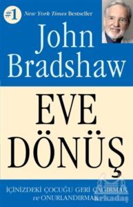 Eve Dönüş - Butik Yayınları