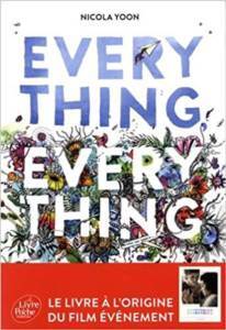 Everything Everyhing - 1