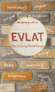 Evlat - 1