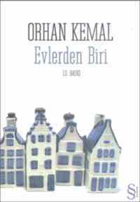 Evlerden Biri - 1