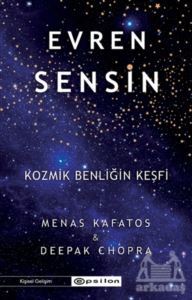 Evren Sensin - 1