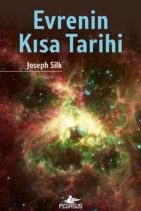 Evrenin Kısa Tarihi - Pegasus Yayıncılık