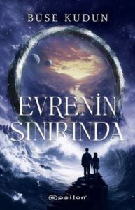 Evrenin Sınırında - 1