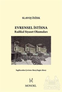 Evrensel İstisna - MonoKL