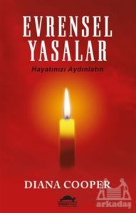 Evrensel Yasalar - 1