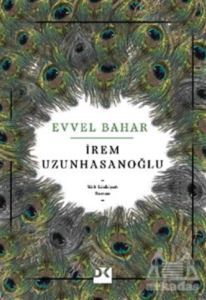 Evvel Bahar - Doğan Kitap