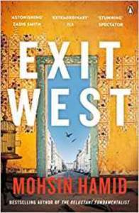 Exit West - Penguin Books UK