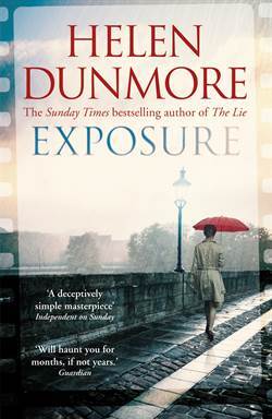 Exposure - Windmill Books