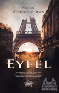 Eyfel - 1