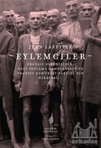 Eylemciler - 1