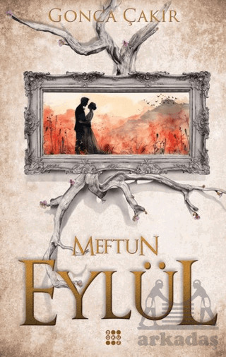 Eylül 3 – Meftun - Dokuz Yayınları