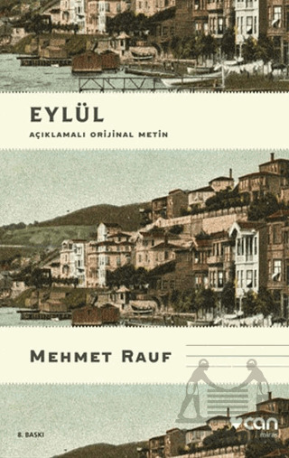Eylül - 1