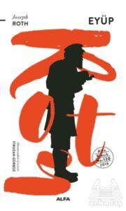 Eyüp - Alfa Yayıncılık