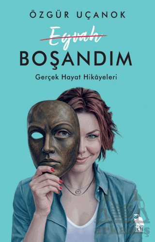 Eyvah Boşandım - 1
