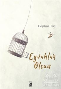 Eyvahlar Olsun - 1