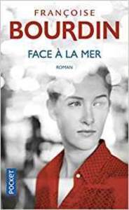 Face A La Mer - 1