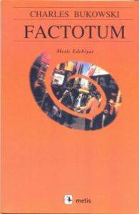 Factotum - Metis Yayınları
