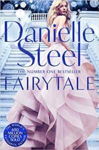 Fairytale - Pan Books