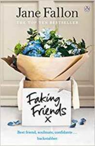 Faking Friends - Penguin Books UK
