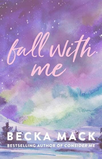Fall With Me (Playing For Keeps 4) - Simon & Schuster UK