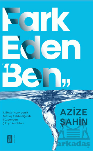 Fark Eden Ben - 1