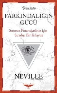 Farkındalığın Gücü - 1